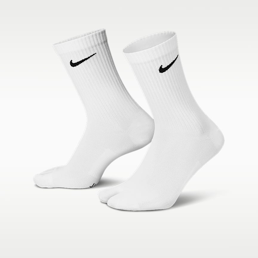 NIKE公式】KNWLS ナイキ ウィメンズシューズ.オンラインストア (通販